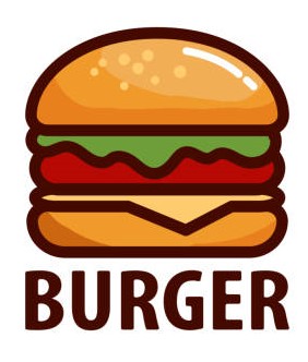 hamburgr